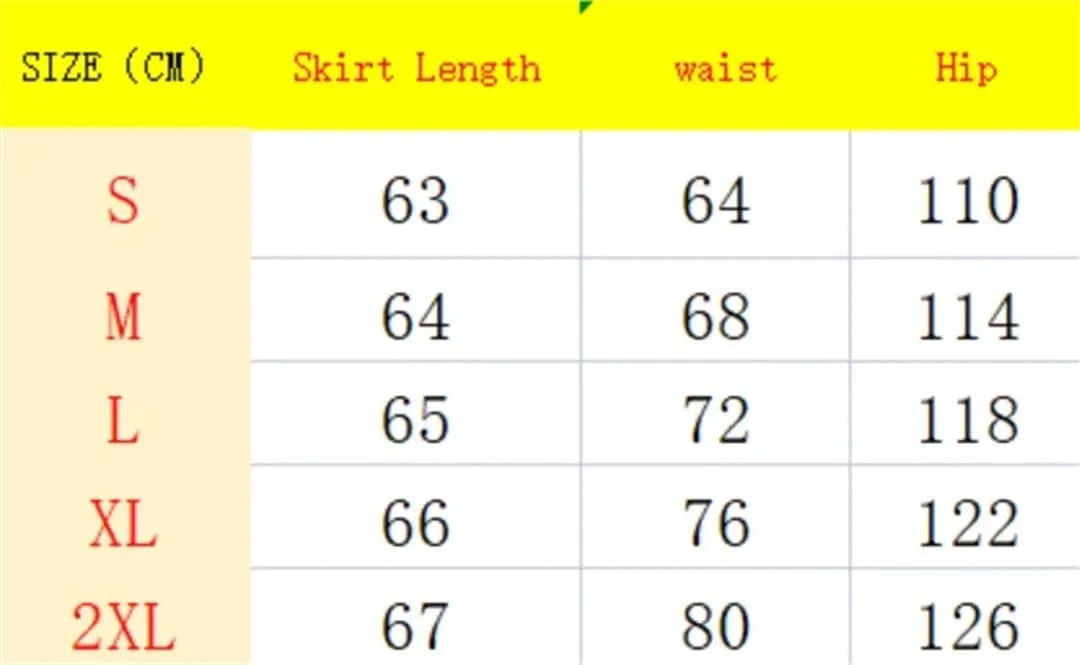 Women High Waisted Summer Sagging Sensation Midi Skirt Slim Irregular Solid Color Pleated Skirt