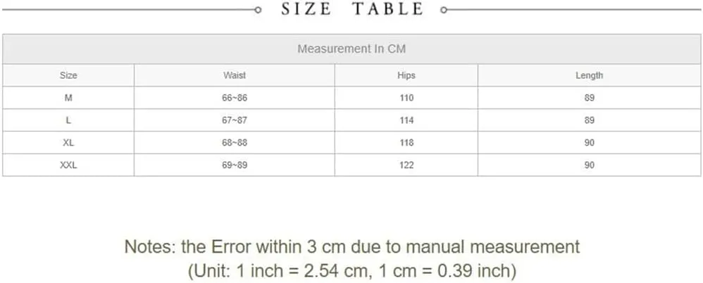 Women Thick Warm Harem Pants Vintage Style Elastic Waist Loose High Waist Casual Pant