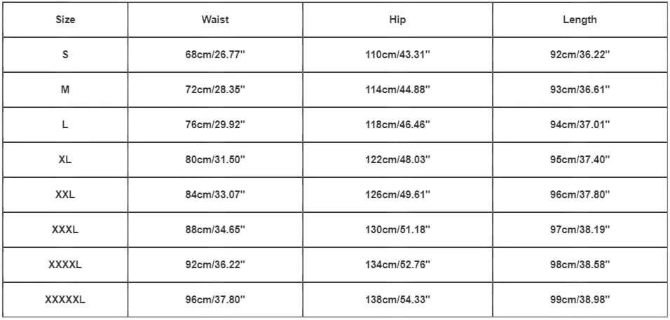 Womens Casual Cotton Linen Pants Lightweight Summer Relax Fit Elastic Waist Plus Size Solid Lounge Long Trousers