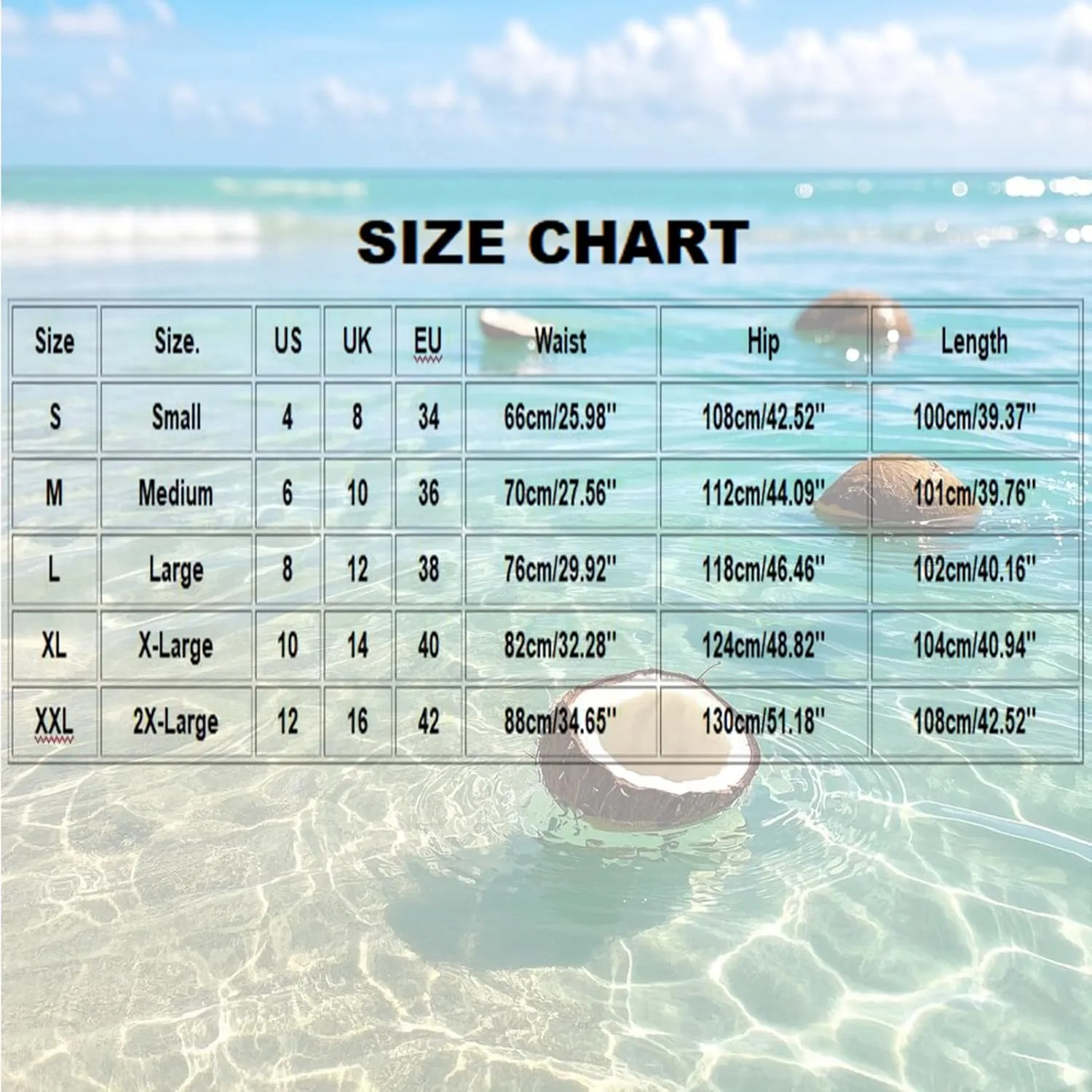 Womens Casual Cotton Linen Pants Lightweight Summer Relax Fit Elastic Waist Solid Color Lounge Trousers with Pockets