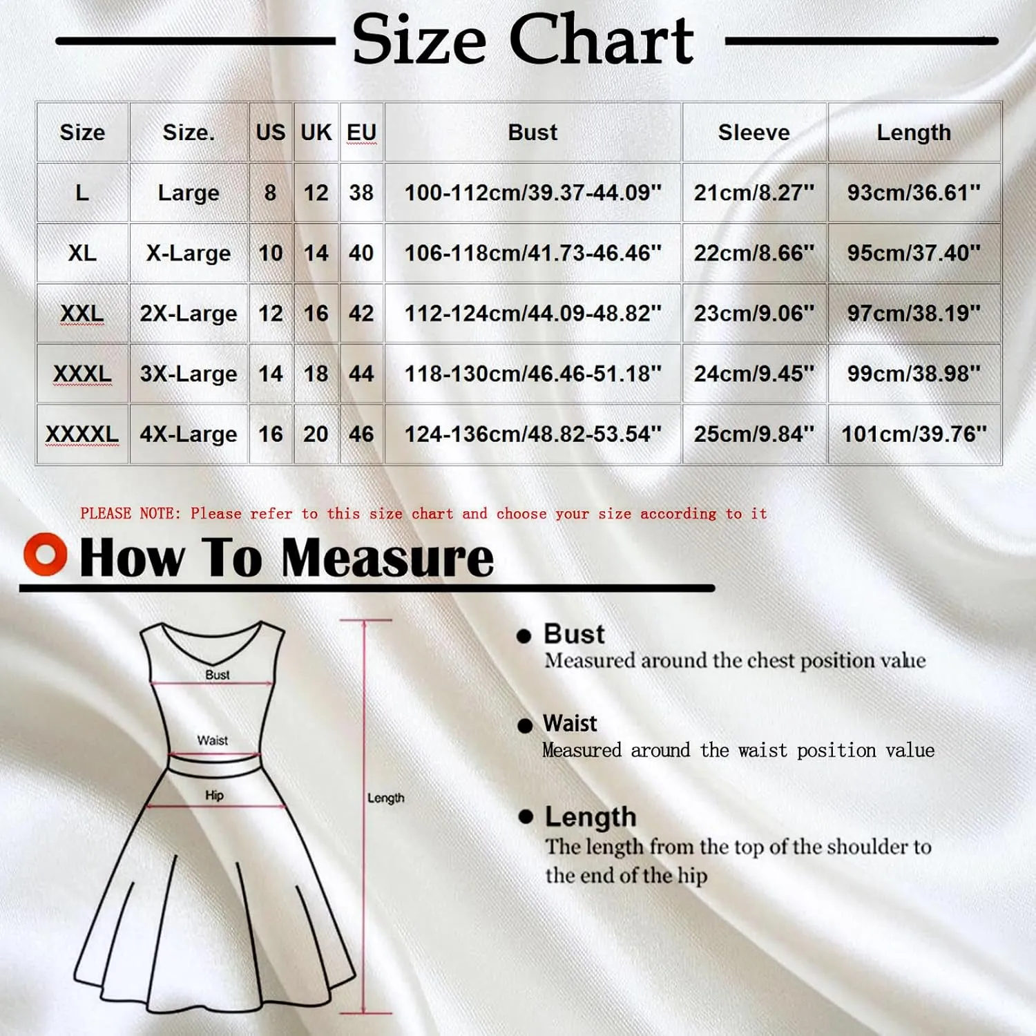 Womens Casual Sun Summer Dresses Plus Size Wrap V Neck Ruffle Hem A Line Short Dress Striped Print Short Sleeve Dress