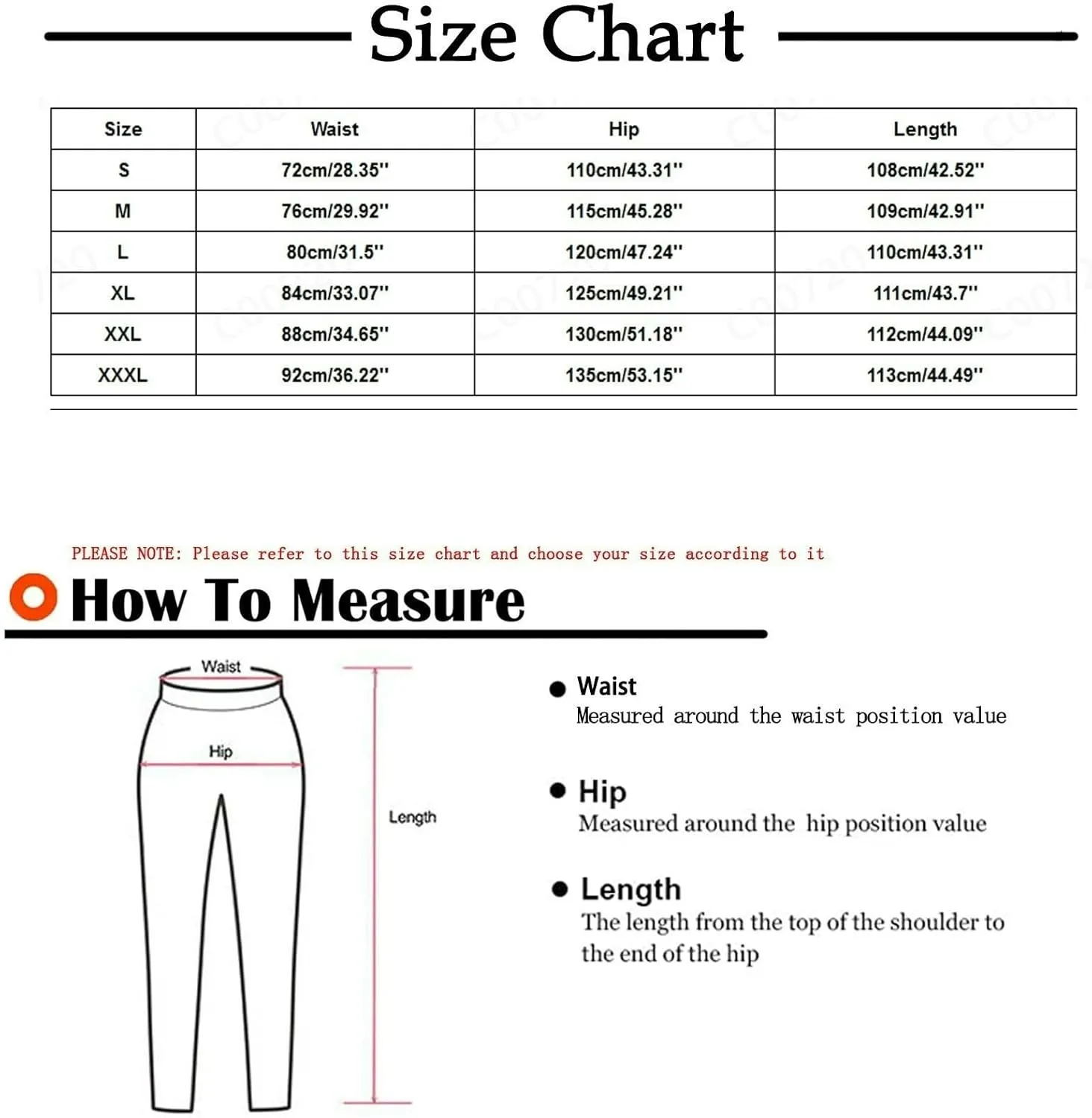 Womens Linen Pants Straight Leg Plus Size High Waisted Linen Pants Women Casual Beach Trousers with Pockets