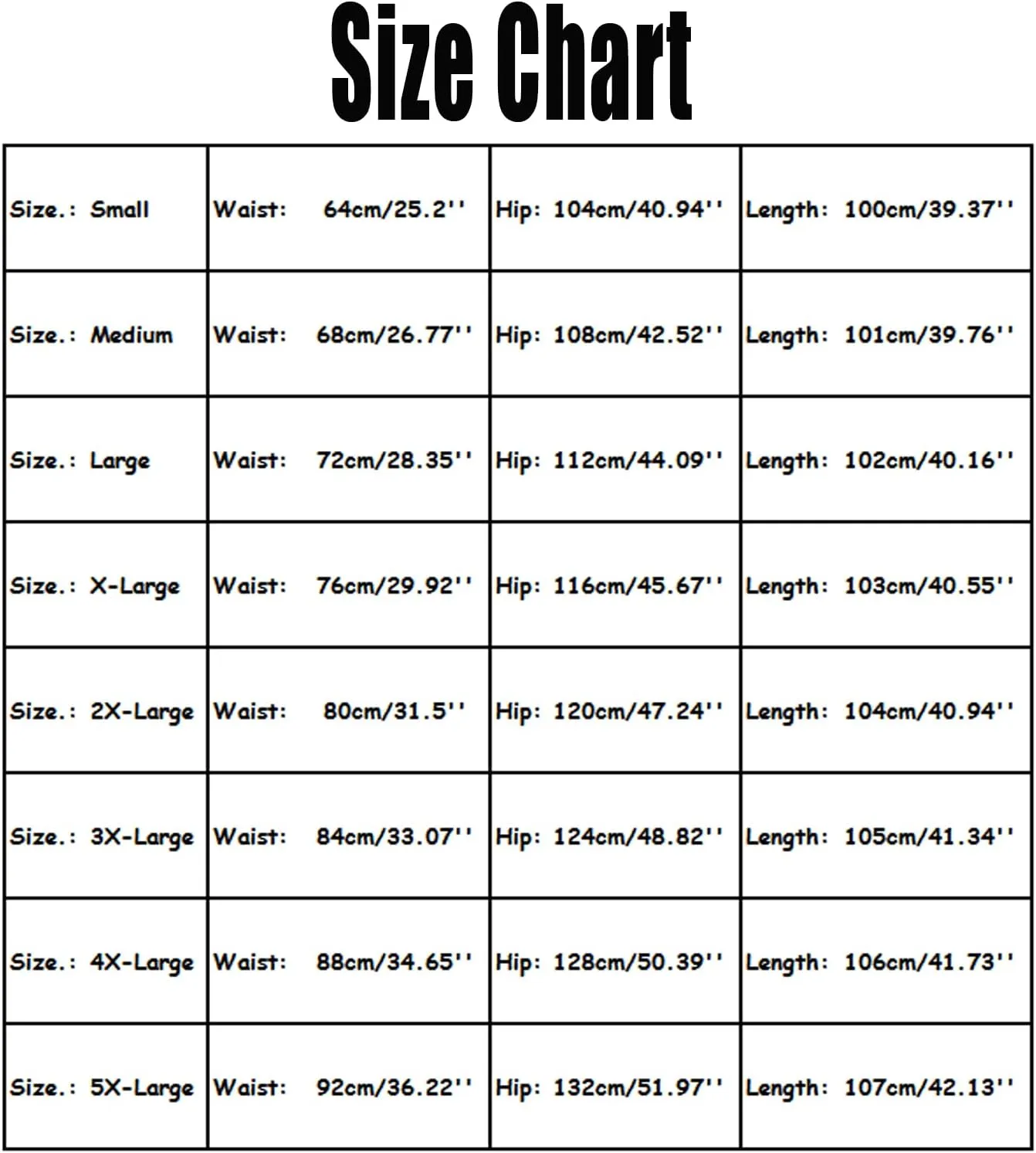 Women's Linen Pants Summer Cropped Pants Lightweight Straight Slacks Elastic Waist Casual Pant Trousers with Pockets