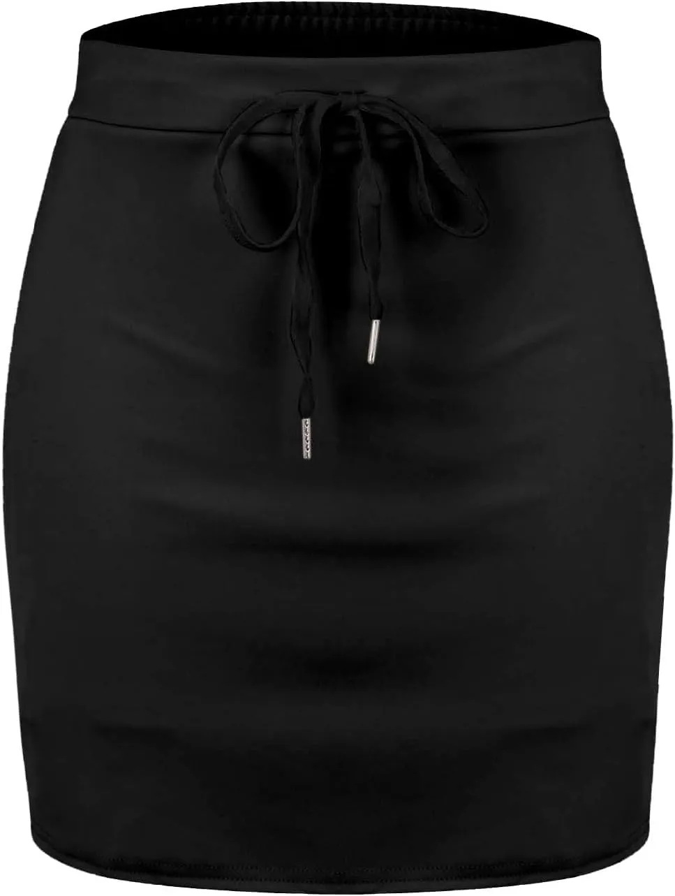 Womens Skorts with Pockets Tummy Control Plus Size Tennis Skirts High Waist Athletic Sports Pants Casual Shorts
