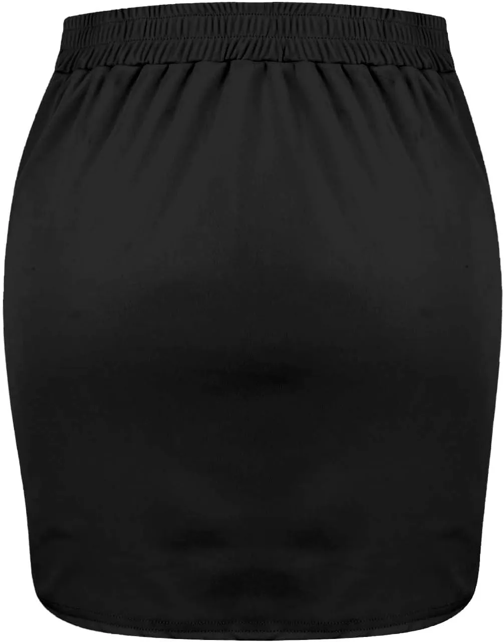 Womens Skorts with Pockets Tummy Control Plus Size Tennis Skirts High Waist Athletic Sports Pants Casual Shorts